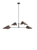 BONNET CHANDELIER SC92