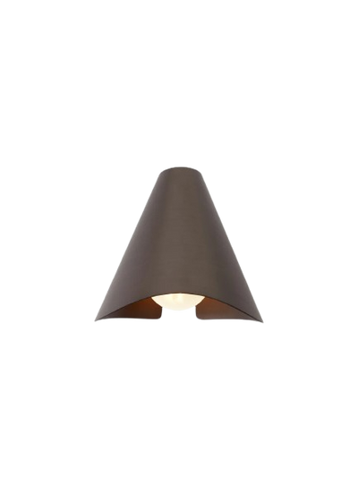 BONNET SC103