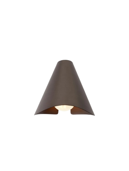 BONNET SC103