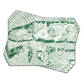 Boodle Fight Placemats – Set of 4