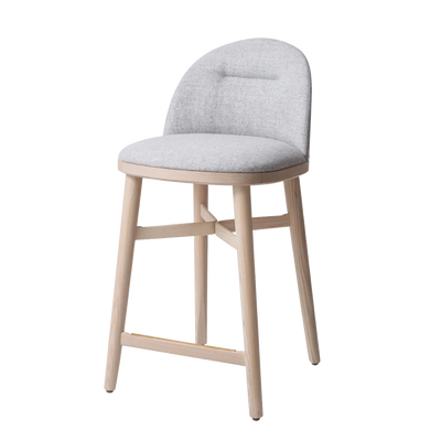 와이탄 바 의자