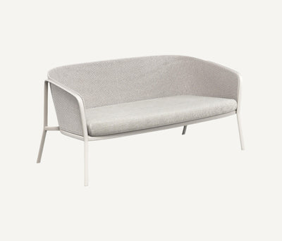 CAROUSEL 2 - SEATER SOFA