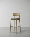 Collette Bar Chair