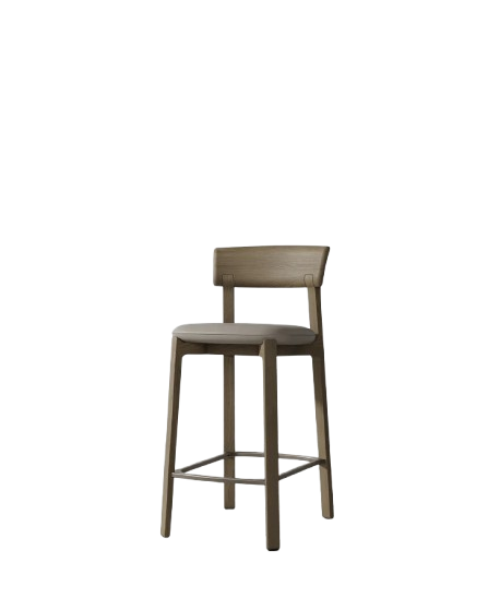Collette Counter Chair