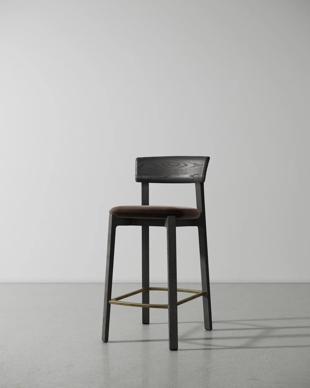 Collette Counter Chair
