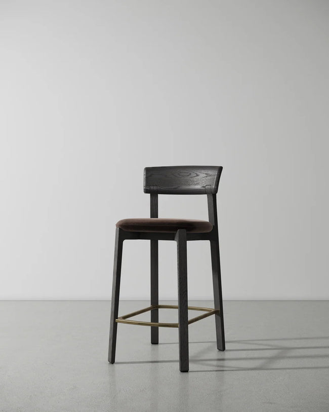 Collette Counter Chair