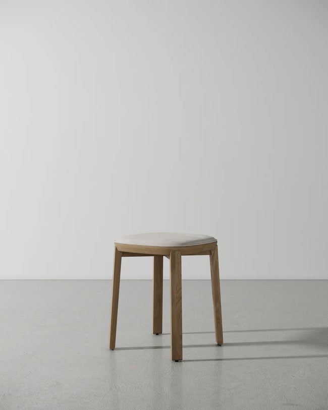 Collette Stool