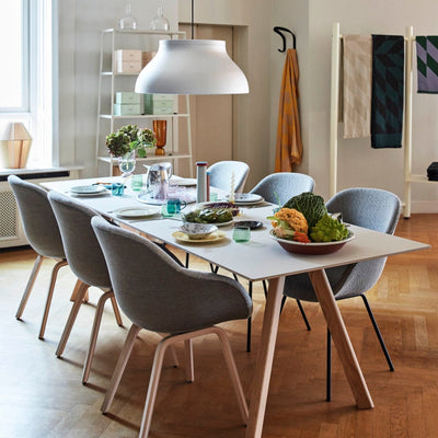 PC ペンダント (予約注文)