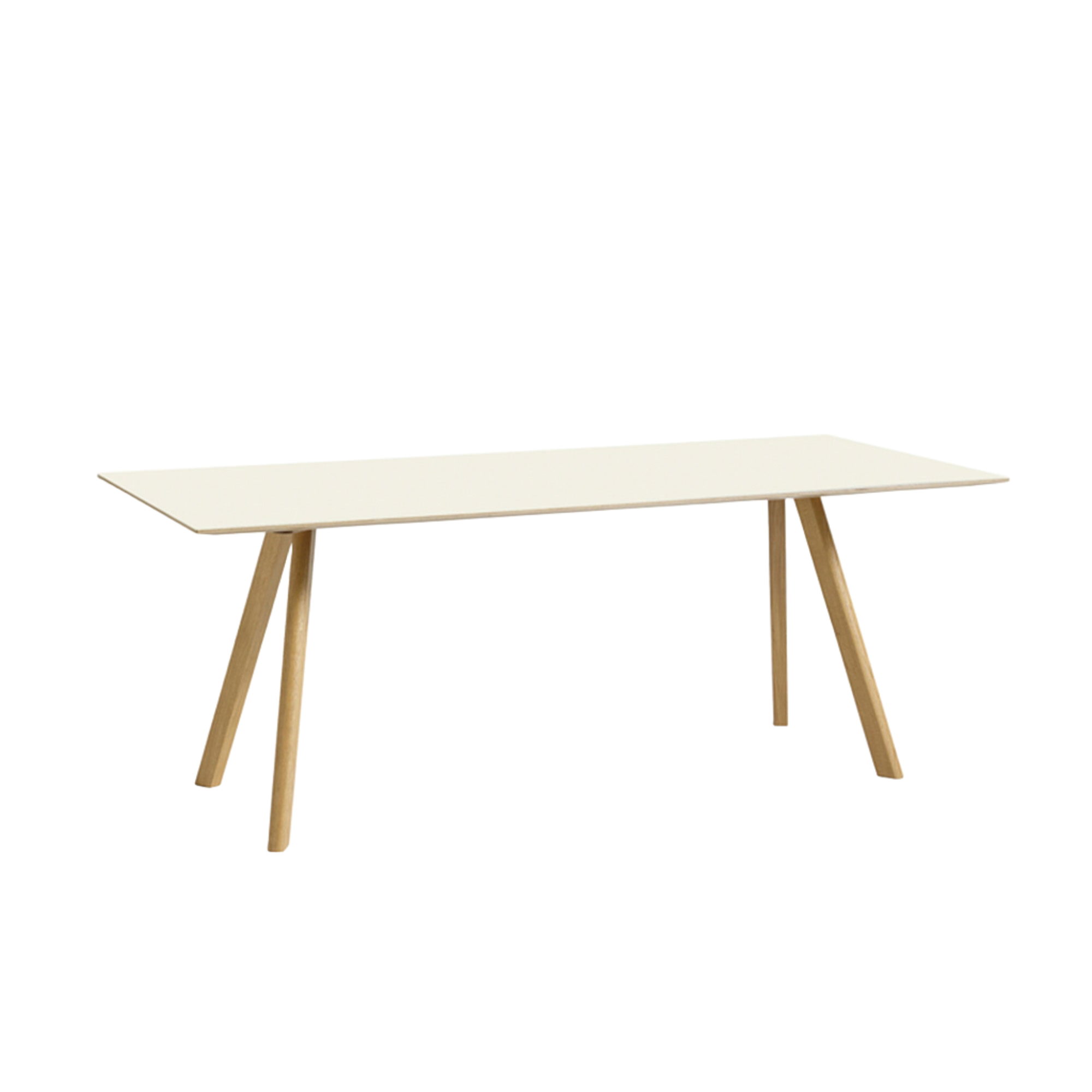 HAY CPH30 L160 x W80 x H74 HAY CPH30 L160 x W80 x H74 Hay Cph HAY CPH30 L160 x W80 x H74 HAY CPH30 L160 x W80 x H74 Hay Cph