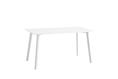 Copenhague Deux / CPH Deux 210