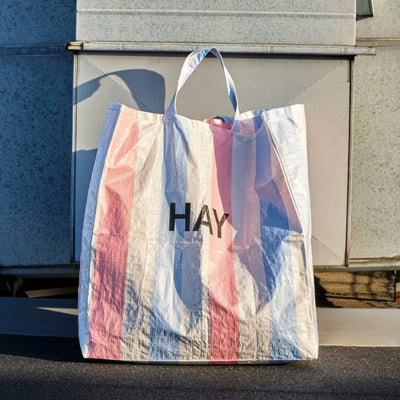 キャンディストライプ