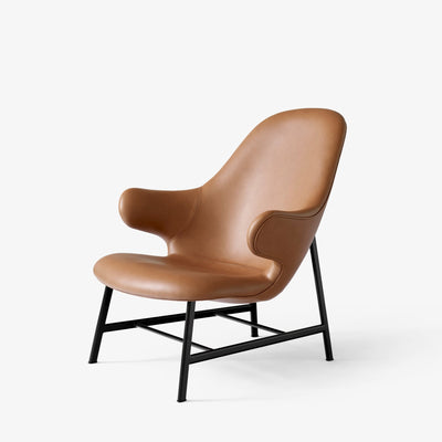 JH13～JH14をキャッチ