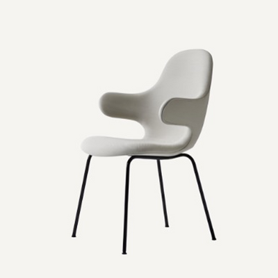 JH15 잡기(예약 주문)