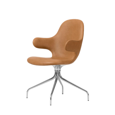 JH2를 잡아라 (예약주문)