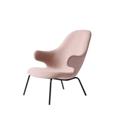 JH13～JH14をキャッチ