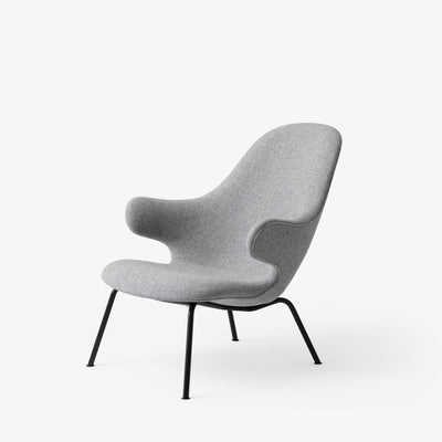 JH13～JH14をキャッチ