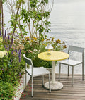 CERAMIC TABLE