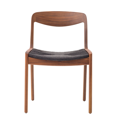 チャーチチェア 1956 (予約注文)