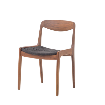 チャーチチェア 1956 (予約注文)