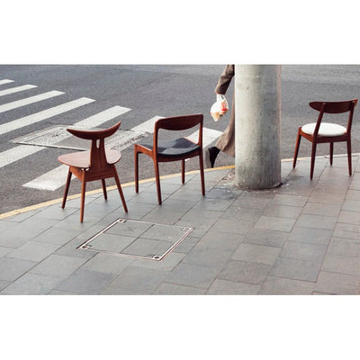 チャーチチェア 1956 (予約注文)