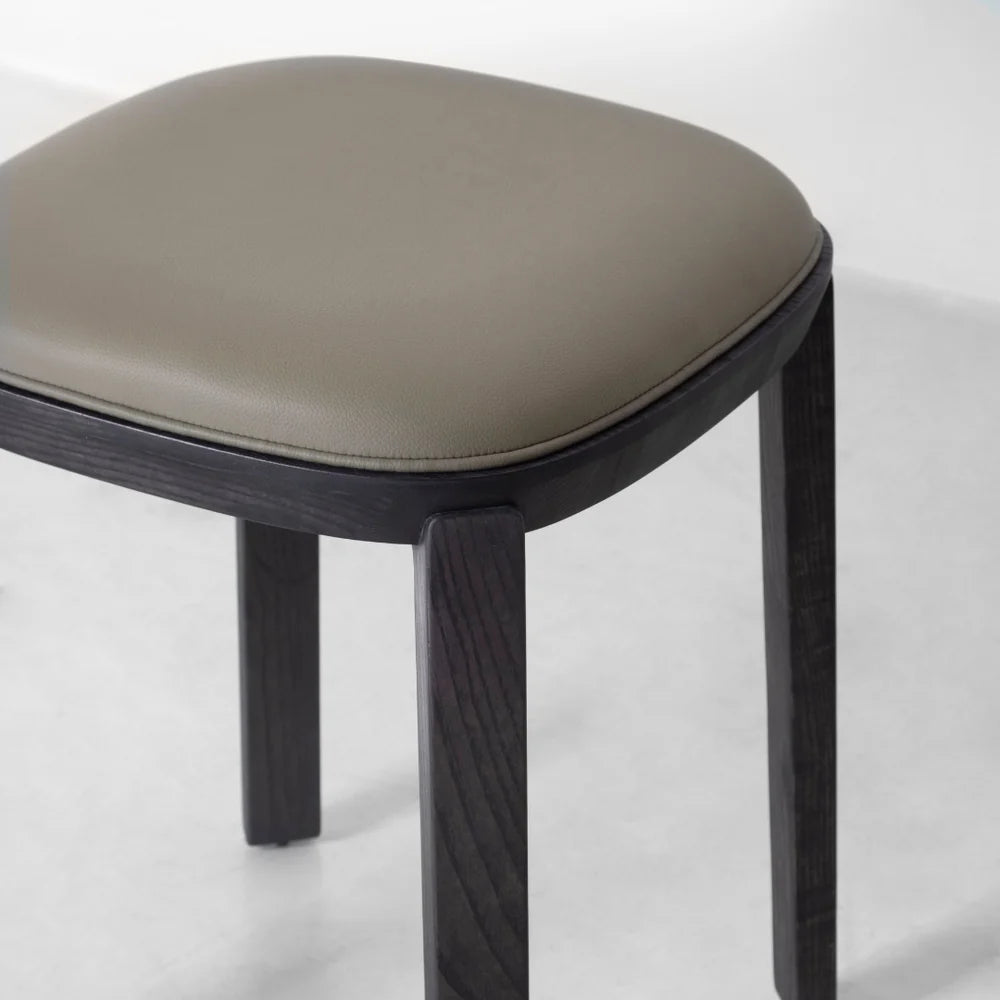 Collette Stool Seat Cushion