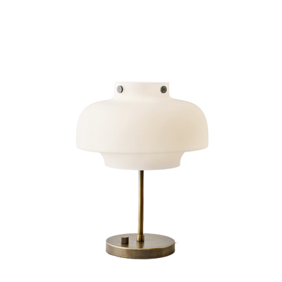 コペンハーゲン SC13