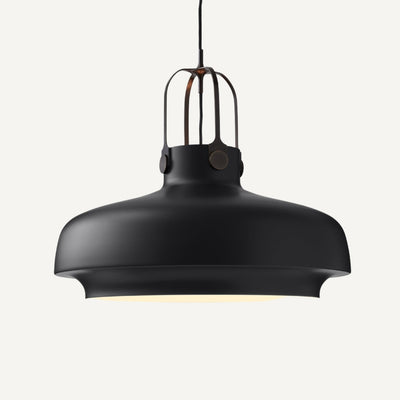 Copenhagen SC6 - SC8