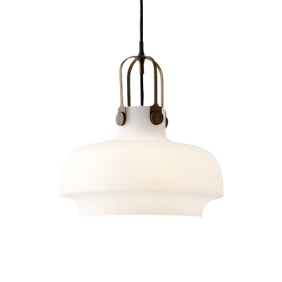 Copenhagen SC6 - SC8