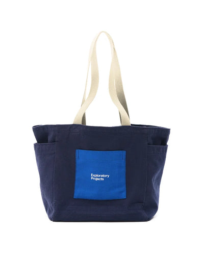 EP Tote Bag