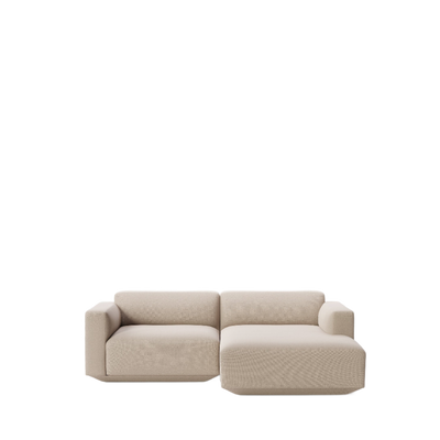 Develius 2인승 구성 B