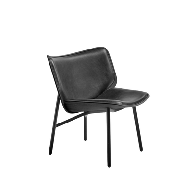 おしゃれなラウンジ