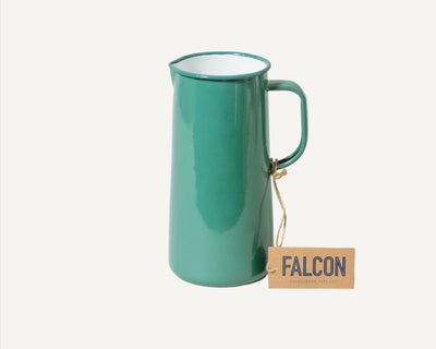 3 Pint Jug