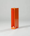 2 Tier Umbrella Stand