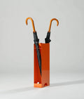 2 Tier Umbrella Stand