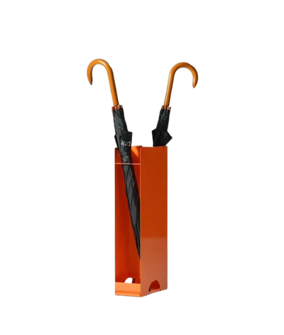 2 Tier Umbrella Stand