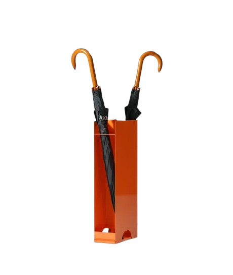 2 Tier Umbrella Stand