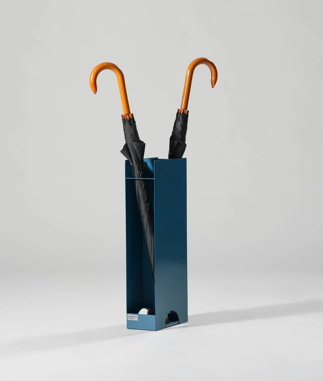 2 Tier Umbrella Stand