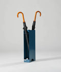 2 Tier Umbrella Stand