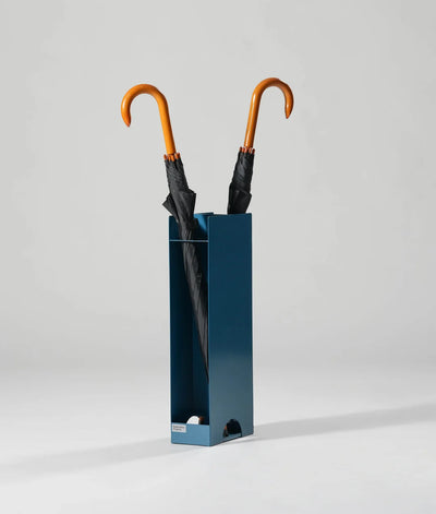 2 Tier Umbrella Stand