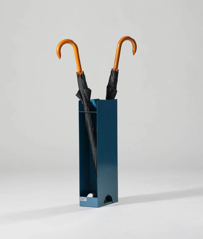 2 Tier Umbrella Stand
