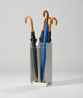 4 Tier Umbrella Stand
