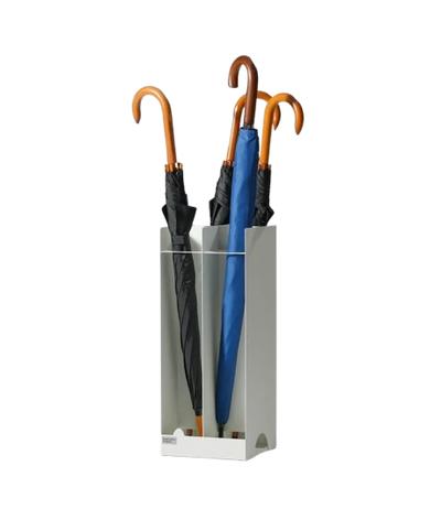 4 Tier Umbrella Stand