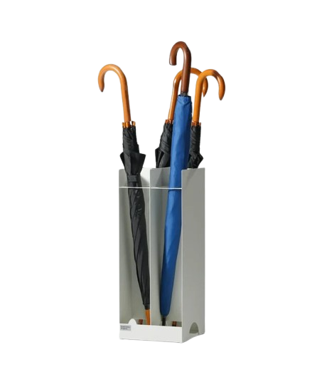 4 Tier Umbrella Stand