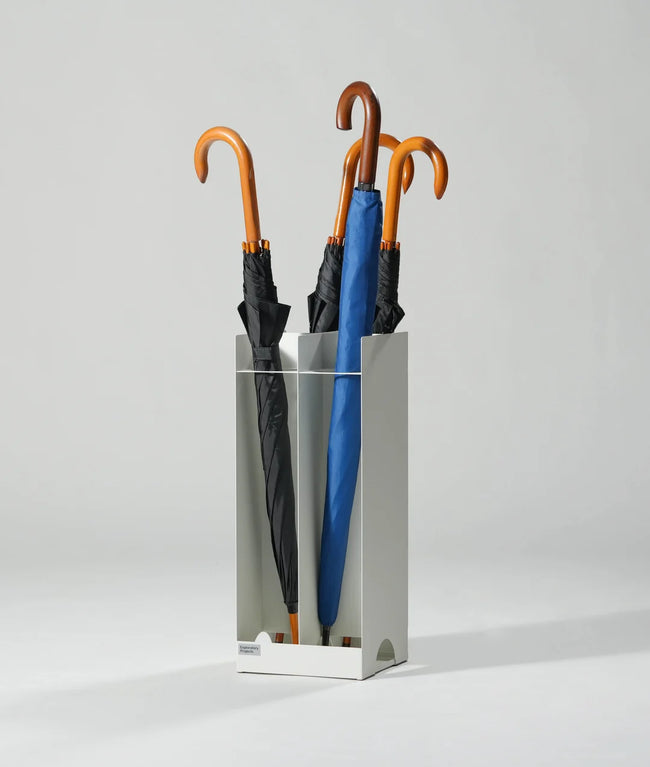 4 Tier Umbrella Stand