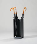 4 Tier Umbrella Stand