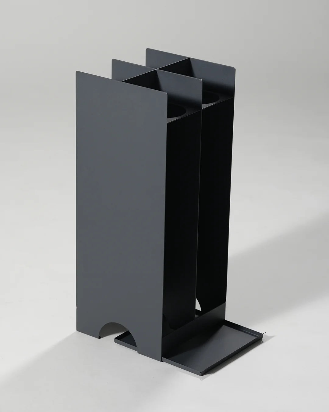 4 Tier Umbrella Stand