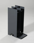 4 Tier Umbrella Stand
