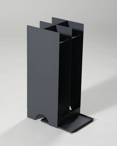 4 Tier Umbrella Stand
