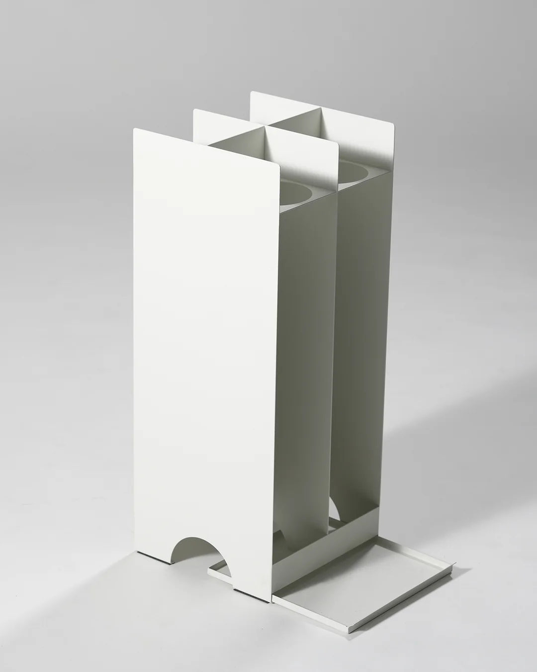 4 Tier Umbrella Stand