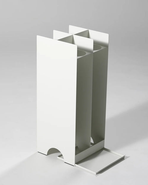 4 Tier Umbrella Stand